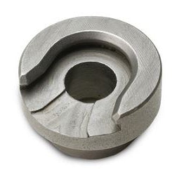 Hornady Shell Holder #16