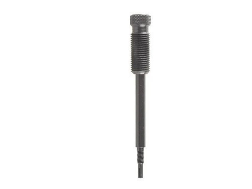 REDDING DECAP ROD 30-30, 308, 7mm-08, 300