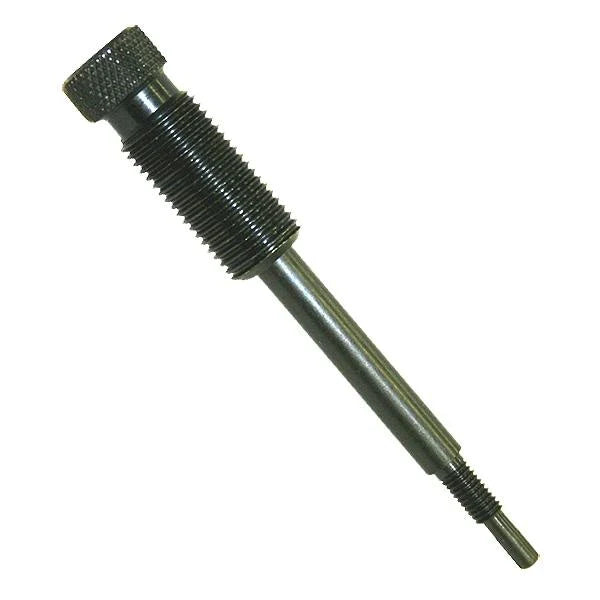 Redding Decap Rod 23, 22-250, 243, 6.5 CM