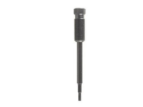 Redding Decap Rod 23, 22-250, 243, 6.5 CM