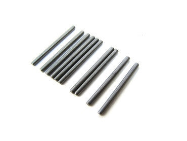 Redding Decapping Pins Undersized Pack of 10 (0.057")