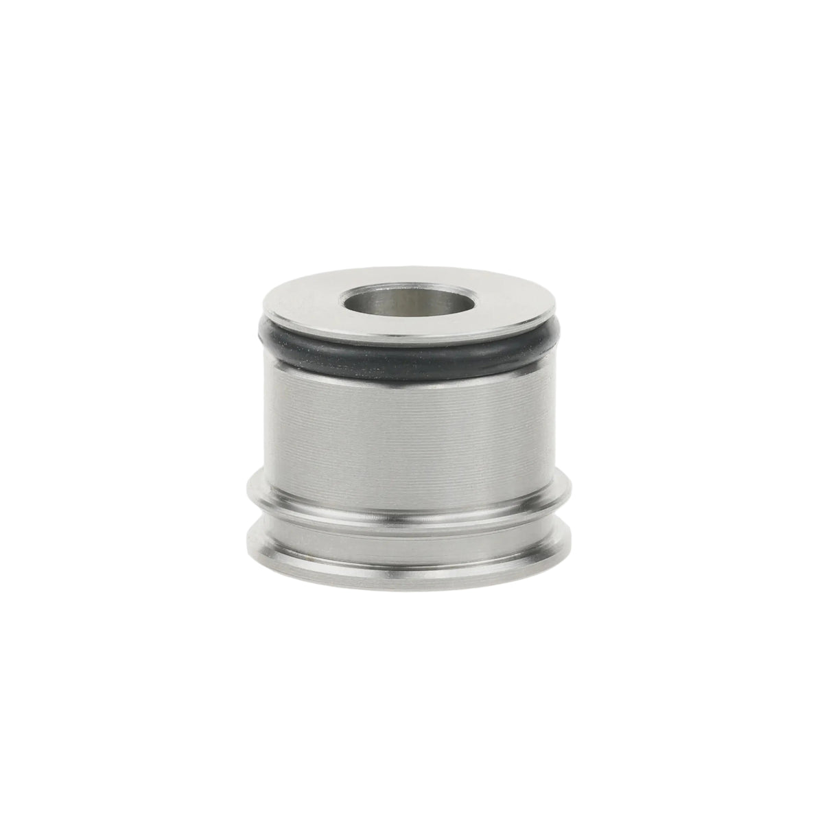 CALIBER COLLET for UGLY SRT Shoulder Referenced Trimmer