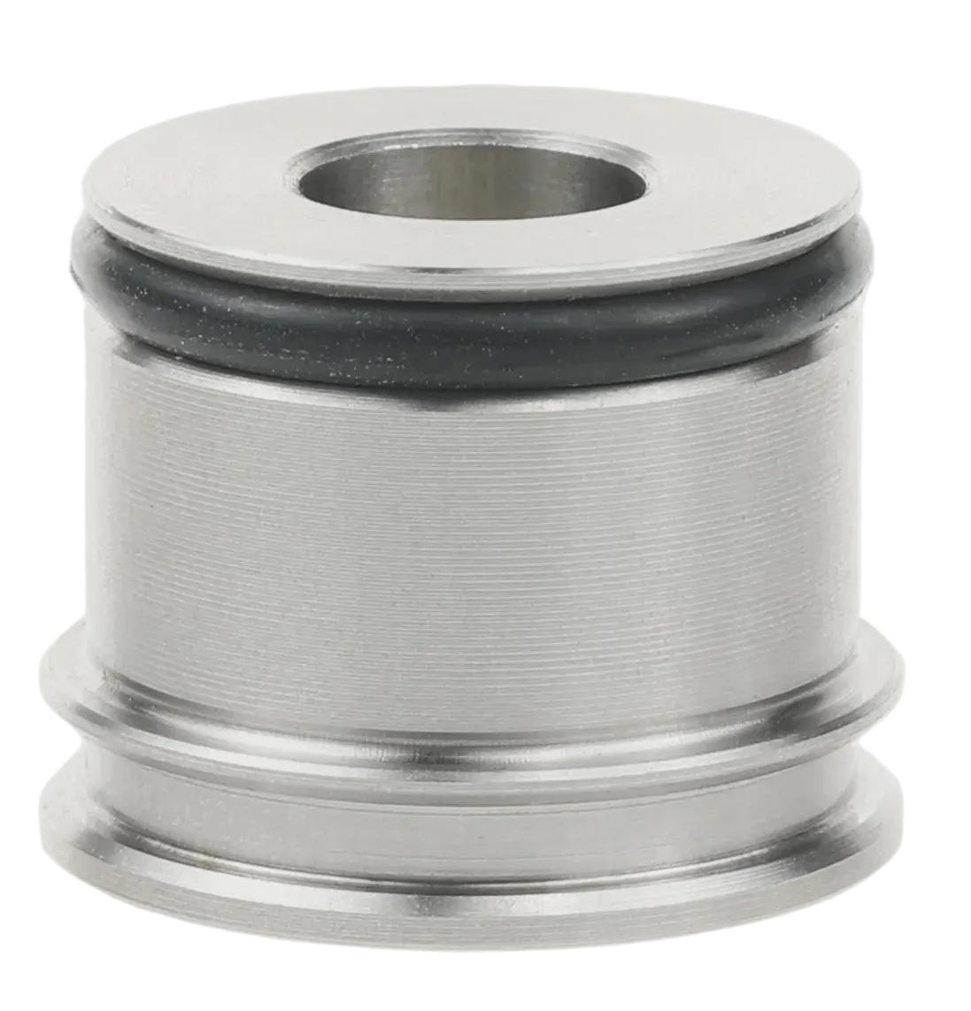 CALIBER COLLET for UGLY SRT Shoulder Referenced Trimmer