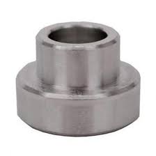 Hornady LNL INSERT 270/#327