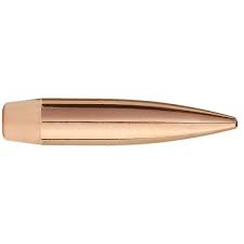 SIERRA 6MM 107G Hollow Point Boat Tail Box 500
