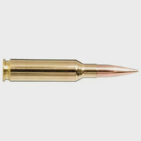 Norma 6.5 Creedmoor 130gr Golden Target 20 Pack