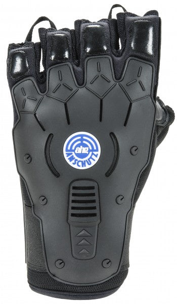 ahg - ANSCHUTZ Glove CONCEPT I - Large right handed shooter