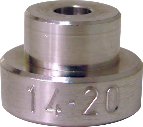 Hornady Bullet Comparator Insert