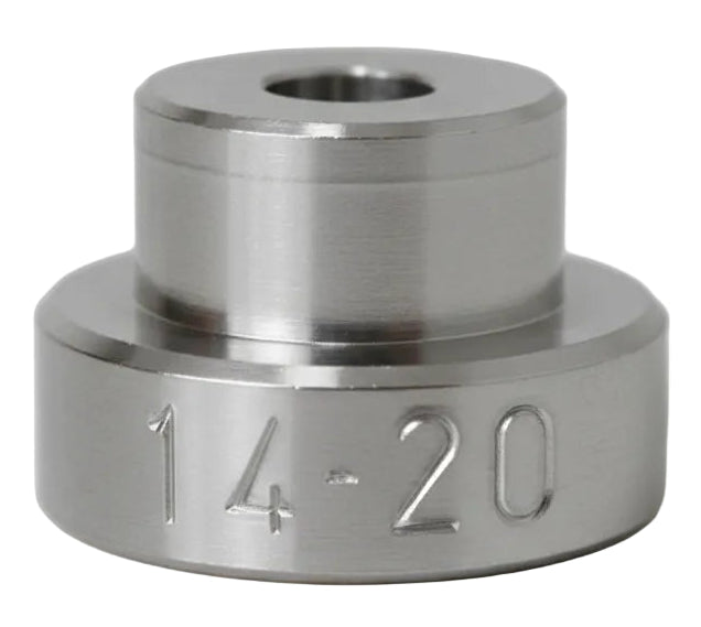 Hornady Bullet Comparator Insert
