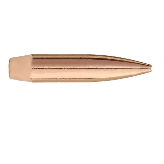 Sierra 6.5mm 140g HPBT (500)