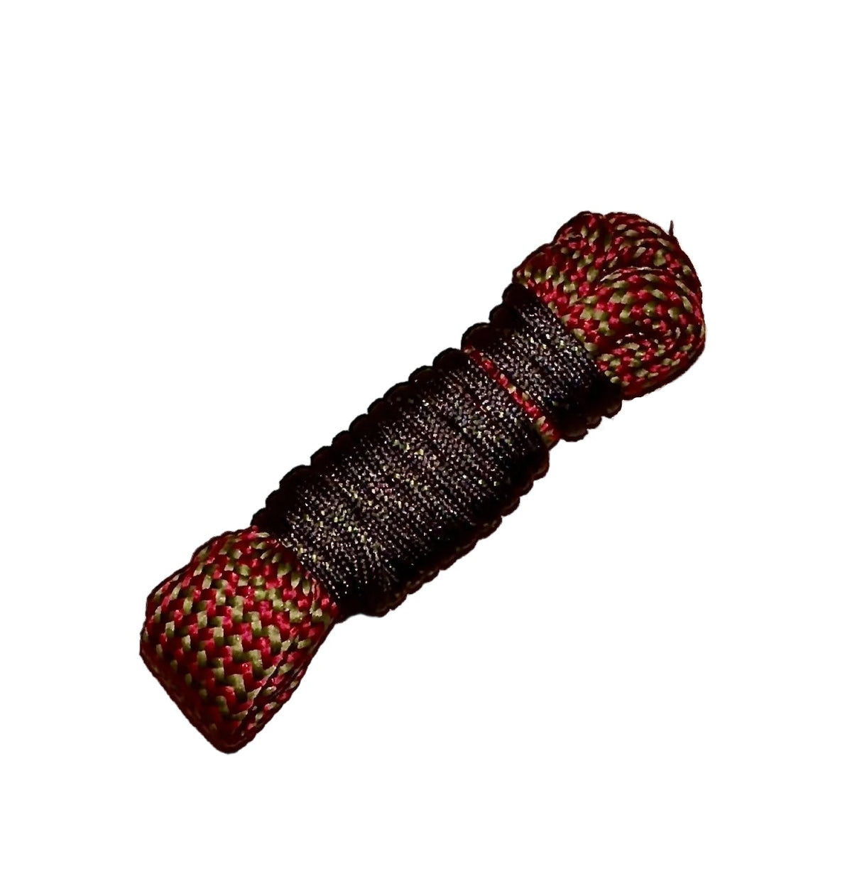 Hoppes Boresnake Viper - 6mm