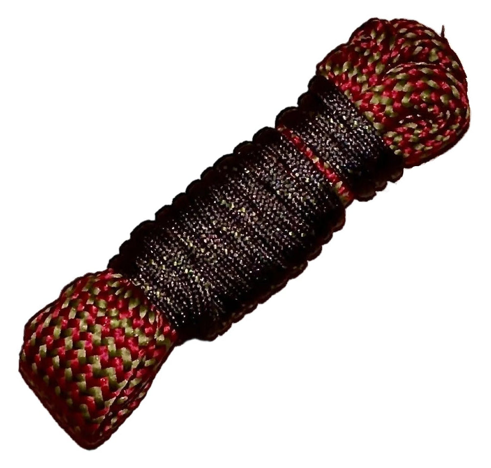 Hoppes Boresnake Viper - 6mm