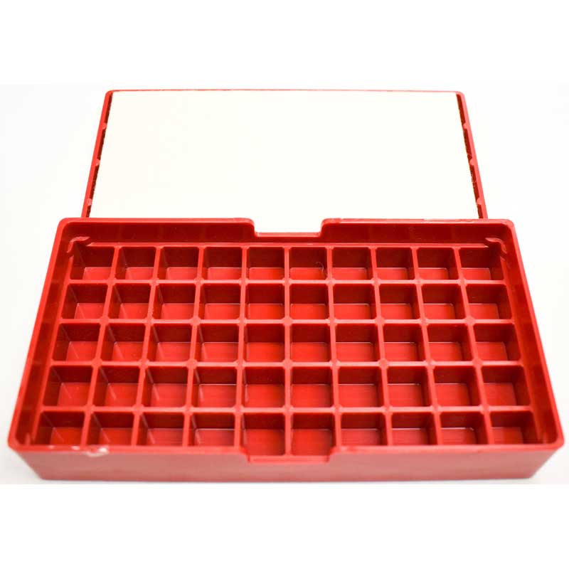 Hornady Case Lube Pad