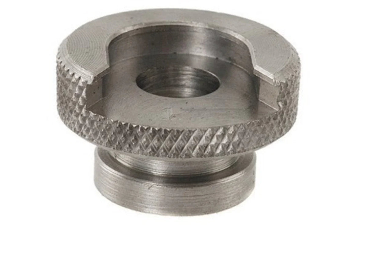 Redding Shell Holders