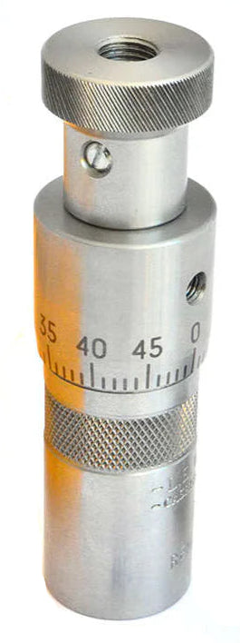 Wilson Micrometer Inline Seating Die - .308