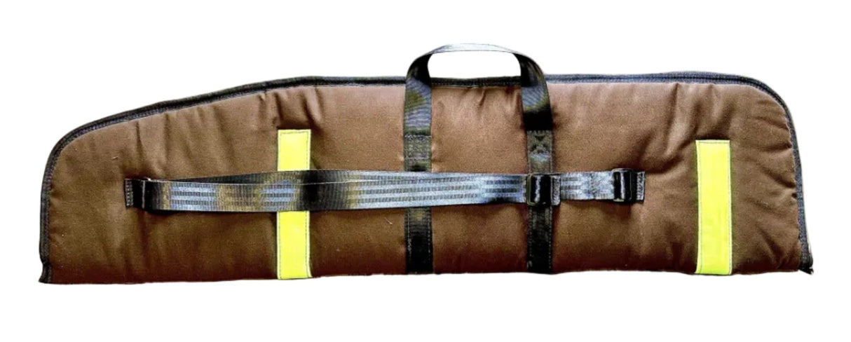 Joe Balls Sporter Rifle Bag