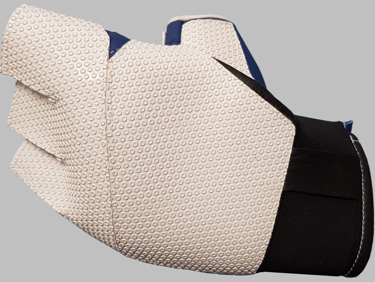 GEHMANN Fingerless Glove - Right hand shooter