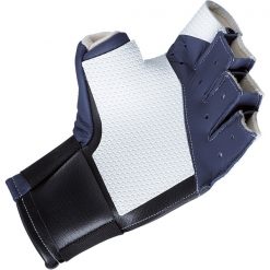 GEHMANN Open Glove LH-XLGE