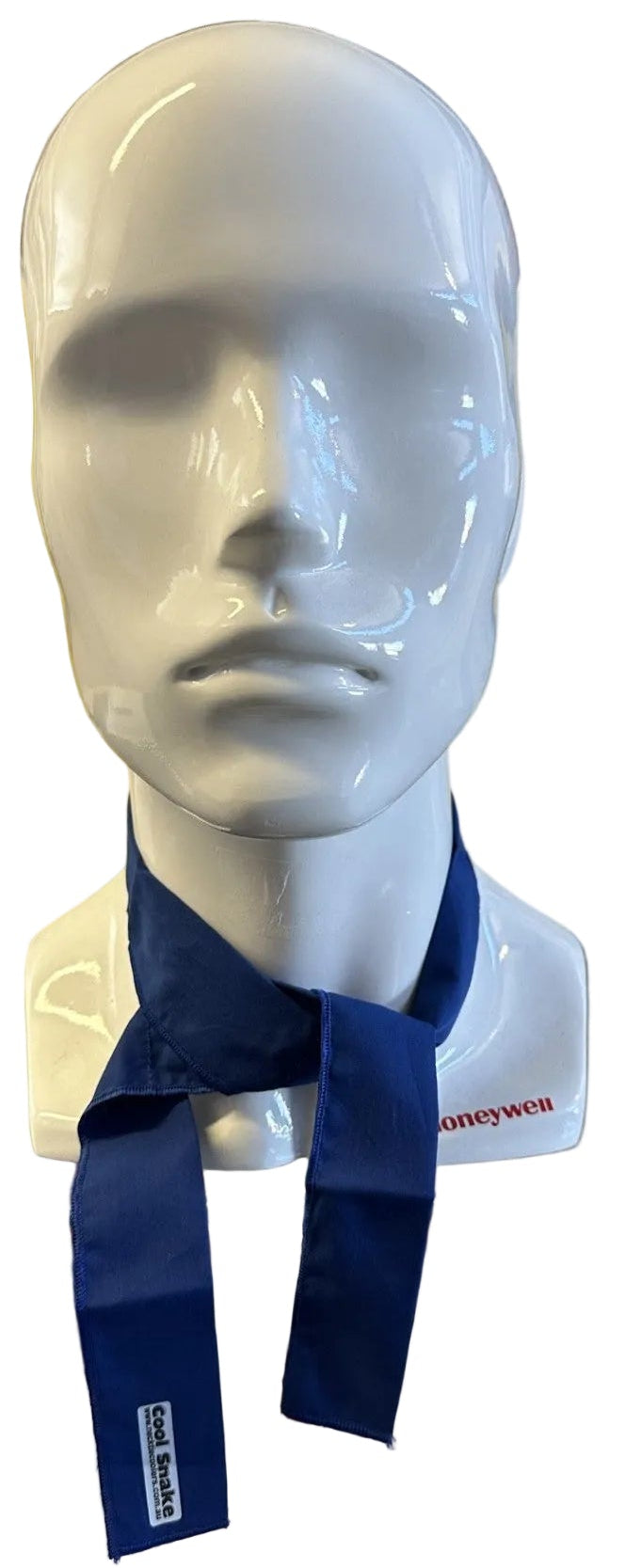 PCP NECK TIE COOLERS