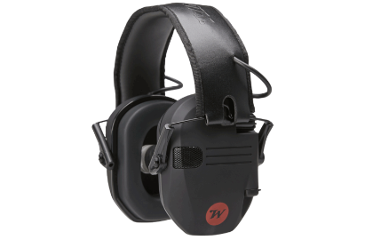 Hearpro Dakota Ear Muffs