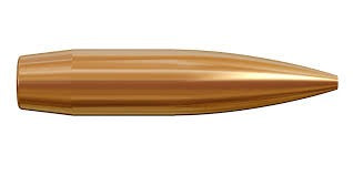 LAPUA 308 185GR SCENAR L PROJECTILES 1000pk