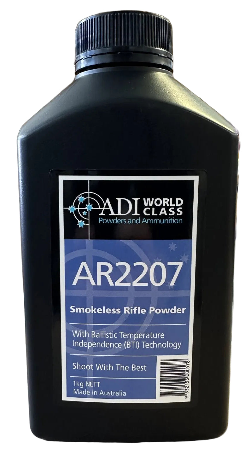 ADI Powder - AR2207 1Kg