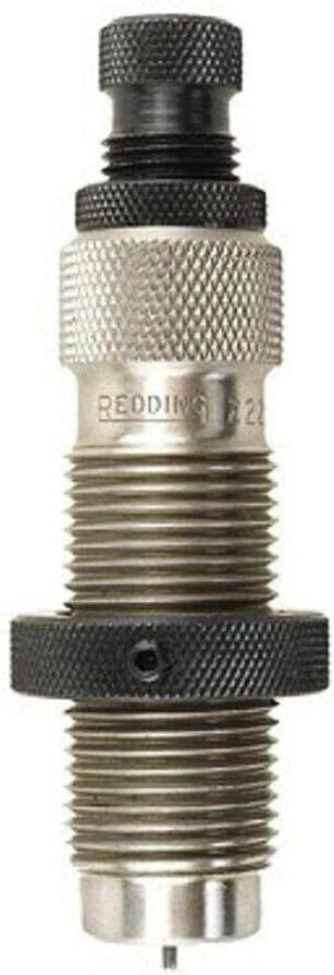 Redding SMALL BASE Full Length Sizing Die 308 Win