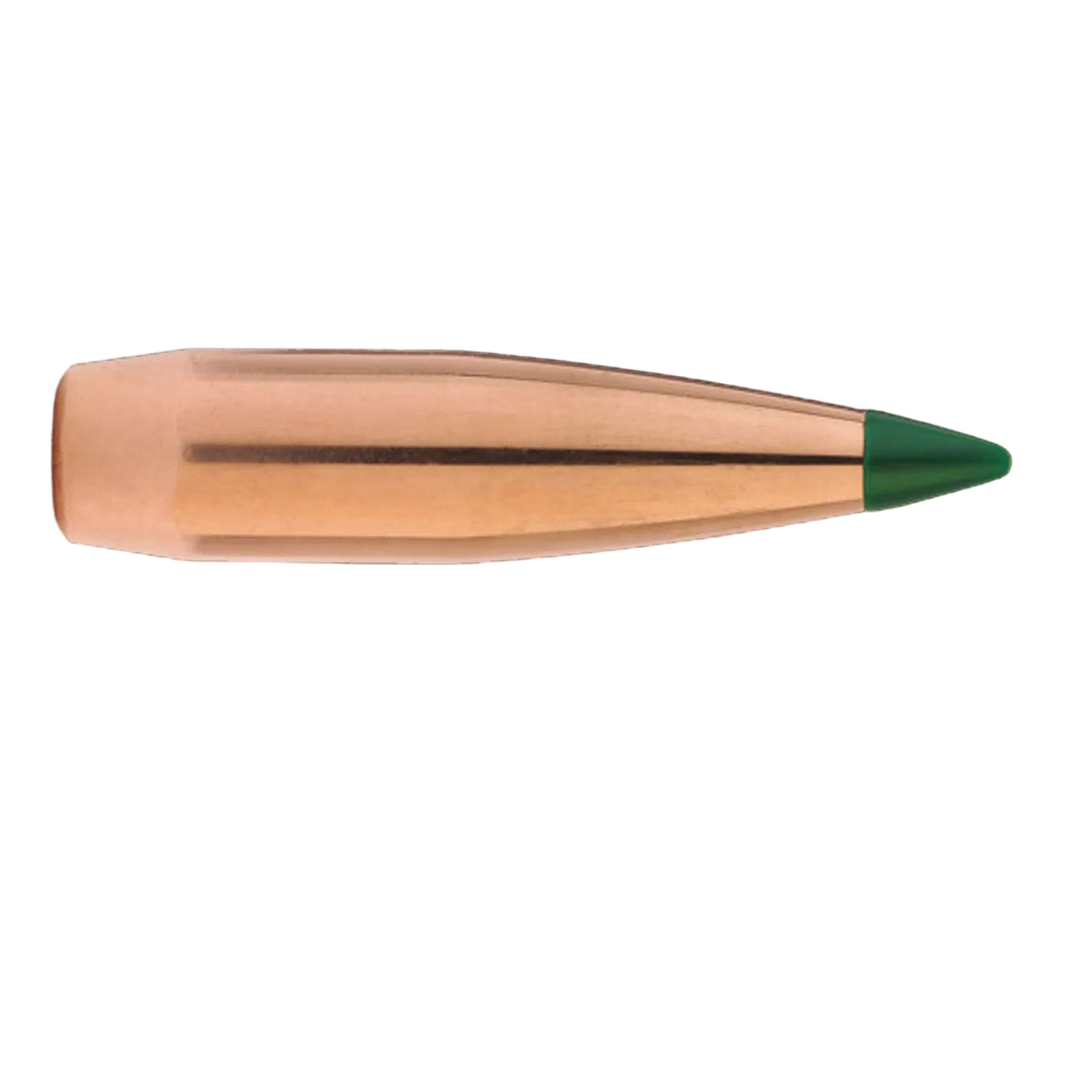 Sierra 30 Cal 168g TMK (100)