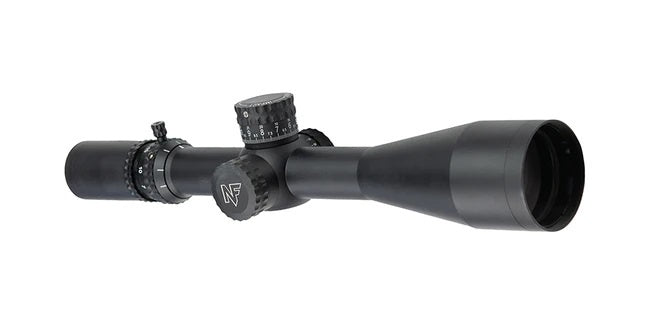 Nightforce ATACR 7-35x56 F1-ZS.1MR CW Dig MIL-XT