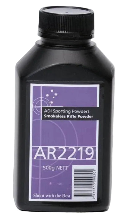 ADI Powder - AR2213SC 1Kg