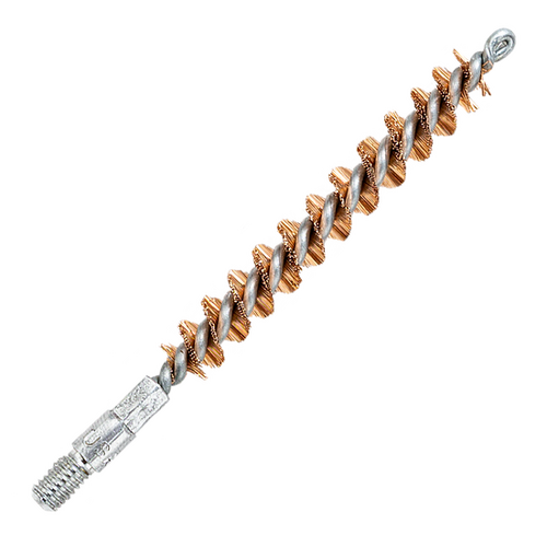 Hoppes Bore Brush Bronze .30 Cal