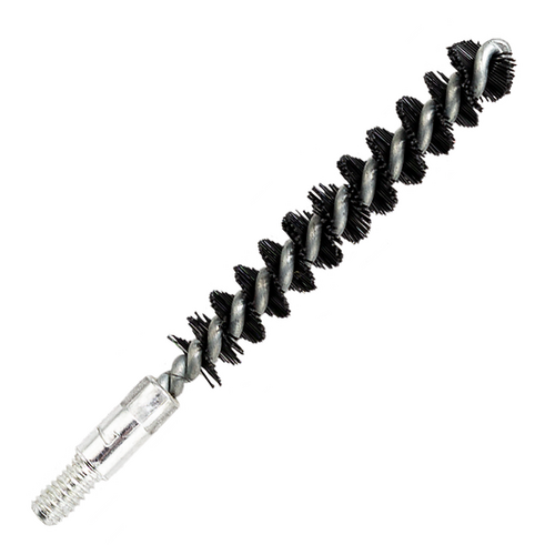 Hoppes Bore Brush Nylon .30 Cal
