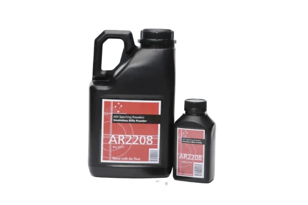 ADI Powder - AR2208 4Kg