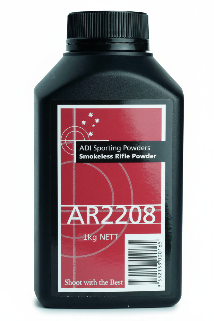 ADI Powder - AR2208 1kg