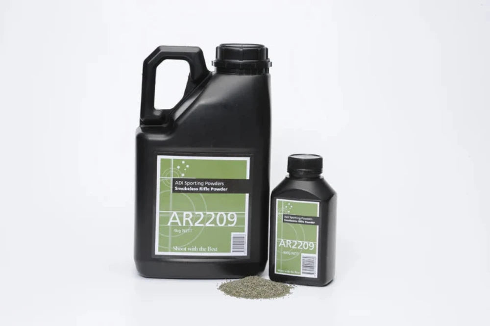 ADI Powder - AR2209 1Kg