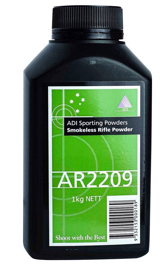 ADI Powder - AR2209 1Kg