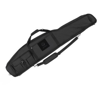 Allen Ruger Rifle Bag 55" - Black