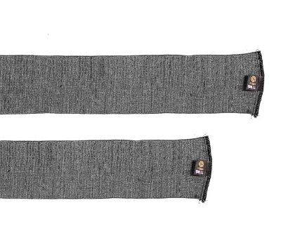 Allen Magnum Gun Sock