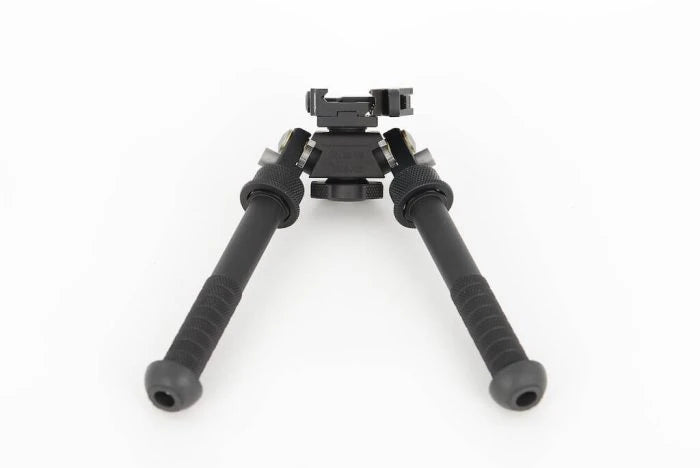 Bipod V8 - extendable/adjustable 11mm-22mm