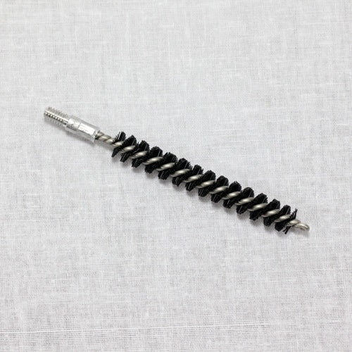 Dewey Copper Eliminator Brush B 30NA 30cal