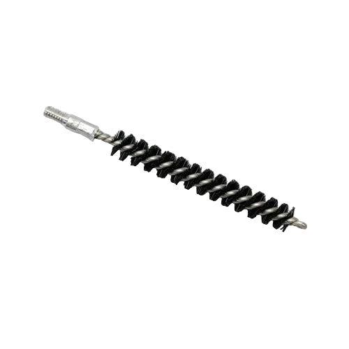 Dewey Copper Eliminator Brush B 30NA 30cal