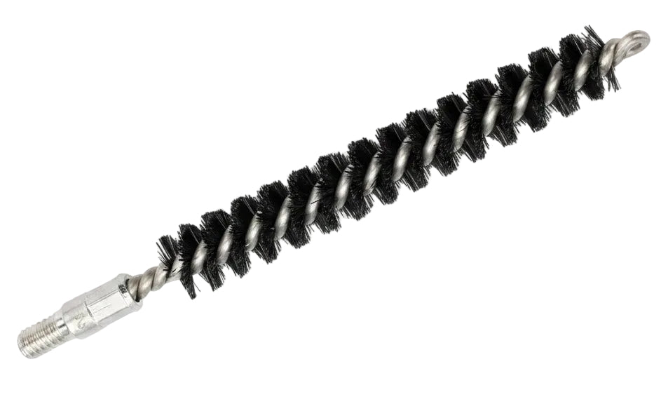 Dewey Copper Eliminator Brush B 30NA 30cal
