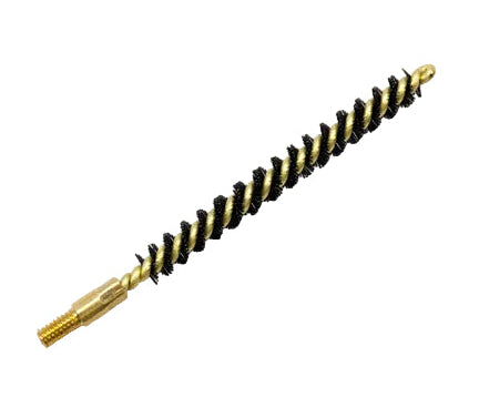 Dewey Nylon Bristle Brush .22Cal
