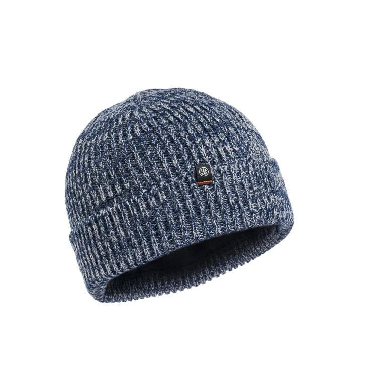 Beanie - BERETTA
