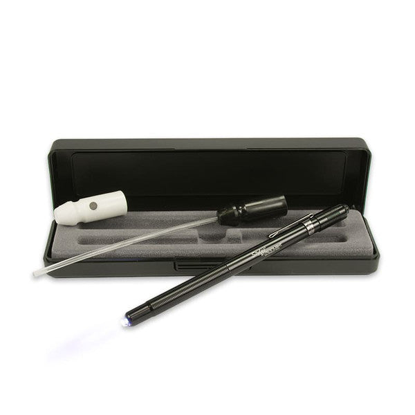 BORE TECH Bore Bright Lighting System