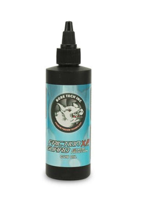 BORE TECH Friction Guard XP Gun Oil 4oz