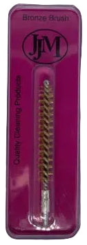 JJM Bronze Brush