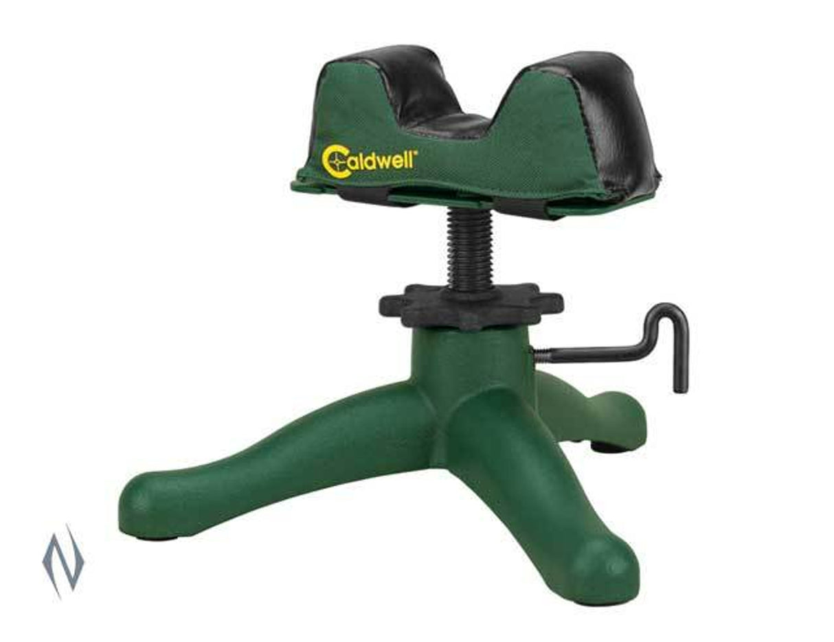 CALDWELL ROCK JUNIOR Front Shooting Rest