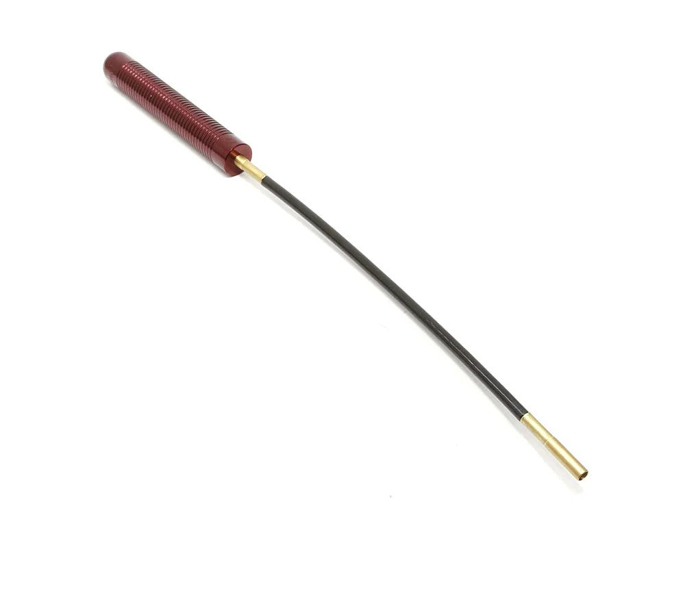 Pro-Shot Flexible Chamber Cleaning Tool