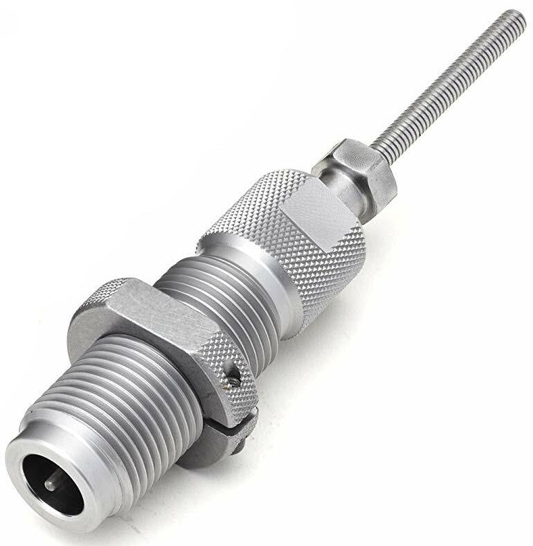 Hornady Sizing Die .308